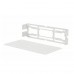 Настінний кронштейн для колонки IKEA SYMFONISK білий (104.609.30)