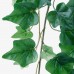 Штучна рослина в горщику IKEA FEJKA плющ 12 см (104.611.47)