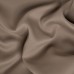 Затемняющие гардины IKEA MAJGULL серый коричневый 145x300 см (104.881.18)
