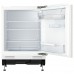 Холодильник IKEA SMAFRUSEN білий 134 л (104.947.70)