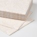 Серветка паперова IKEA SOMMARDROM 24x24 см (104.949.25)