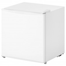 Холодильник IKEA TILLREDA білий 43 л (104.969.53)