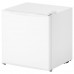 Холодильник IKEA TILLREDA білий 43 л (104.969.53)