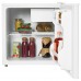 Холодильник IKEA TILLREDA белый 43 л (104.969.53)