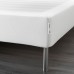 Основание под матрас IKEA ESPEVAR белый 180x200 см (192.080.81)