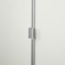 Шкаф-витрина IKEA BILLY / MORLIDEN 80x30x202 см (192.920.27)