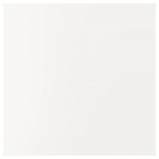 Настенная панель под замеры IKEA SIBBARP кремово-белый 1 м²x1.3 см (202.166.74)