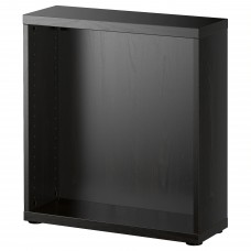 Каркас корпусних меблів IKEA BESTA 60x20x64 см (202.459.59)