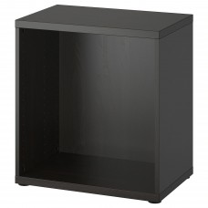 Каркас корпусних меблів IKEA BESTA 60x40x64 см (202.459.64)