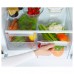 Вбудований холодильник IKEA FORKYLD морозильник білий 173/14 л (203.421.73)