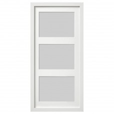 Рамка для фото IKEA RIBBA білий 50x23 см (203.784.64)