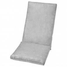 Подушка сидіння IKEA DUVHOLMEN 71x45/42x45 см (203.918.56)