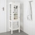 Висока шафа IKEA HEMNES 42x38x131 см (203.966.46)