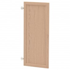 Дверь корпусной мебели IKEA OXBERG 40x97 см (204.040.38)