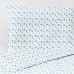 Комплект постільної білизни IKEA GULSPARV 110x125/35x55 см (204.270.68)