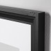 Рамка для фото IKEA EDSBRUK чорний 30x40 см (204.276.24)