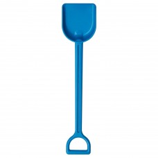 Лопатка кухарська IKEA SANDIG синій (204.327.91)