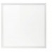 Світлодіодна панель освітлення IKEA FLOALT регулювання яскравості білий спектр 60x60 см (204.363.17)