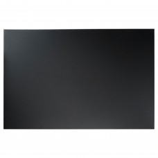 Дошка для записів IKEA SVENSAS чорний 40x60 см (204.403.62)