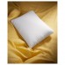 Ергономічна подушка IKEA PRAKTVADD 43x56 см (204.467.31)