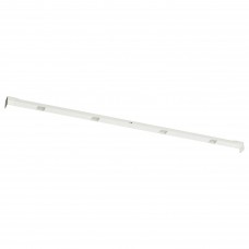 LED подсветка кухонного ящика IKEA MITTLED регуляция яркости 76 см (204.635.65)