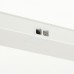 LED підсвітка для шухляди IKEA MITTLED регулювання яскравості 76 см (204.635.65)