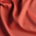 Затемняющие гардины IKEA HILLEBORG коричнево-красный 145x300 см (204.636.45)