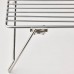 Охолоджувальна решітка IKEA LATTBAKAD 39x28 см (204.801.45)