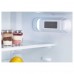 Холодильник IKEA RAKALL 153/79 л (204.999.51)