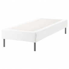 Основа під матрац IKEA ESPEVAR білий 90x200 см (292.080.85)