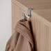 Комбінація шаф та стелажів IKEA GALANT 320x120 см (292.857.76)