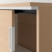 Комбінація шаф та стелажів IKEA GALANT 320x120 см (292.857.76)