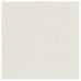 Подушка IKEA DJUPVIK білий 54x54 см (302.047.98)