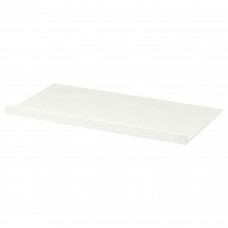 Перегородка для варильої поверхні IKEA NYTTIG 80 см (302.432.95)