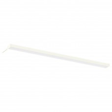 LED підсвітка стільниці IKEA OMLOPP білий 40 см (302.452.18)