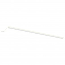 LED підсвітка стільниці IKEA OMLOPP білий 60 см (302.452.23)