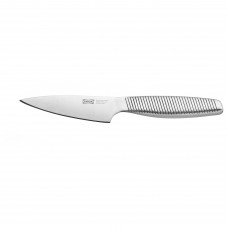 Нож для овощей IKEA IKEA 365+ нержавеющая сталь 9 см (302.835.21)