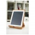 Тримач для планшета IKEA GRIMAR бамбук (302.920.83)