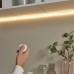 Гнучка LED стрічка IKEA MYRVARV 2 м (303.049.67)