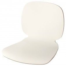 Сидіння стільця зі спинкою IKEA SVENBERTIL (303.398.96)