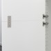 Соединительный крепеж для дверец IKEA UTRUSTA (303.669.17)