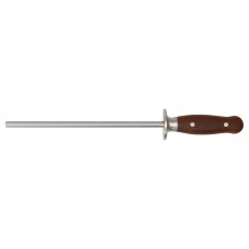 Точилка для ножа IKEA BRILJERA алмазне покриття нержавіюча сталь (303.928.03)