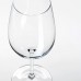 Бокал для вина IKEA STORSINT прозрачное стекло 490 мл (303.962.88)