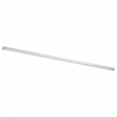 LED підсвітка для стільниці IKEA MITTLED регулювання яскравості 80 см (304.354.02)