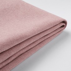 Чохол для розкладного крісла IKEA EKOLSUND світлий коричнево-рожевий (304.426.62)