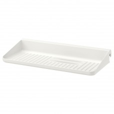 Полка - сушка для посуды IKEA SUNNERSTA (304.439.30)