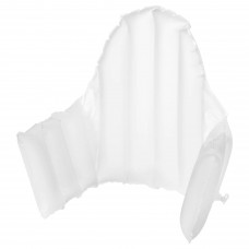 Підтримуюча подушка IKEA ANTILOP білий (304.497.48)