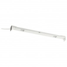 LED подсветка кухонного ящика IKEA MITTLED регуляция яркости 36 см (304.635.17)