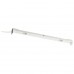 LED підсвітка для шухляди IKEA MITTLED регулювання яскравості 36 см (304.635.17)