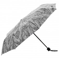 Зонт IKEA KNALLA (304.939.63)